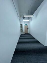 Tradehub 21 (D22), Factory #615035301